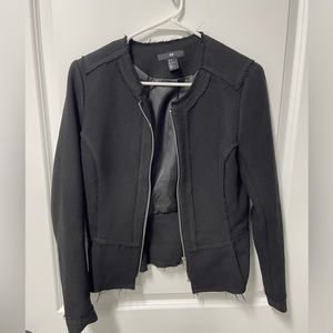 Blazer Jacket